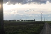 Direction May